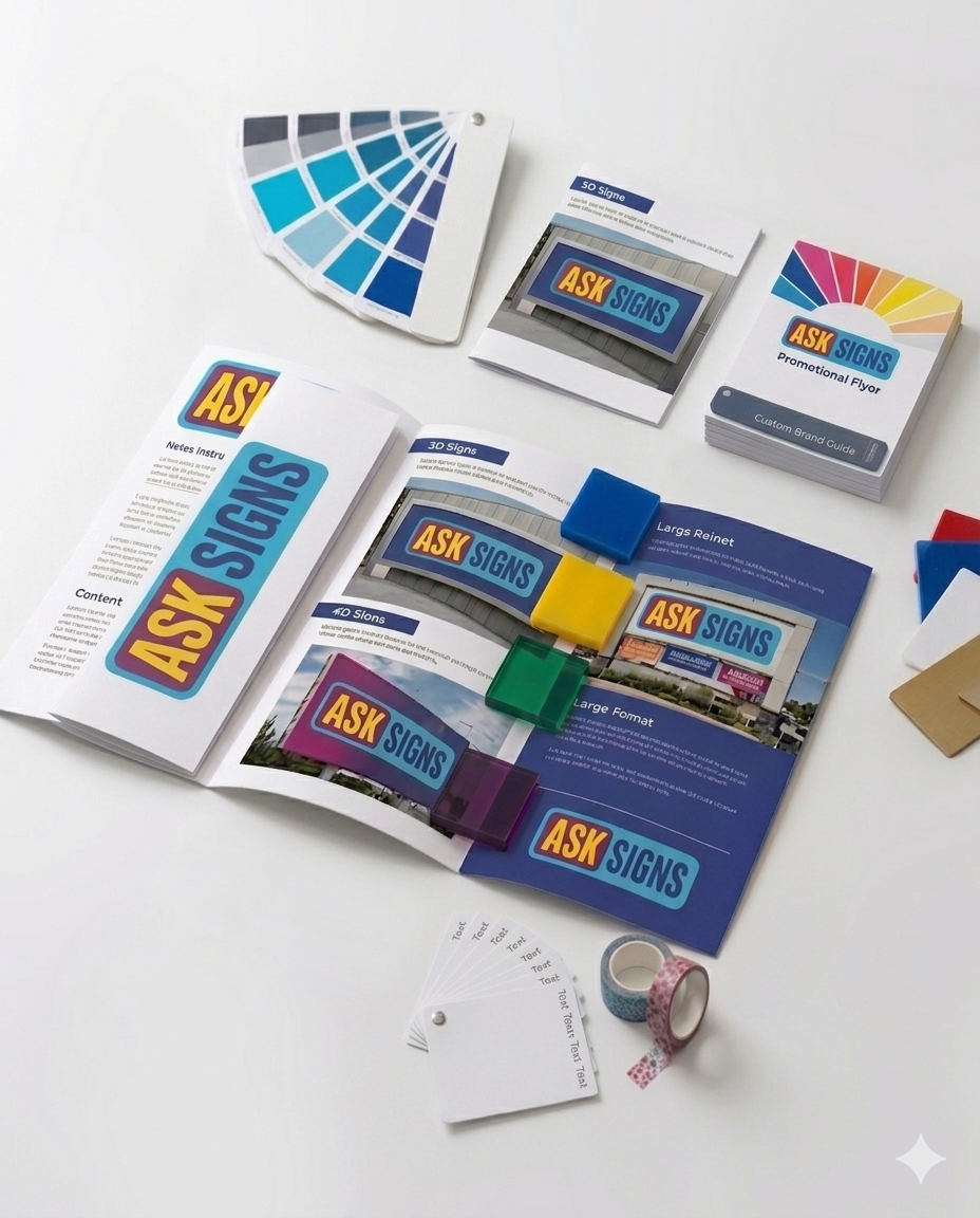 Image_Flyers