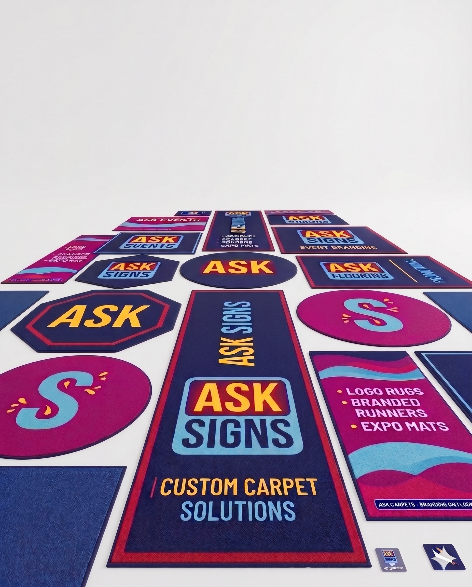 Image_Carpets