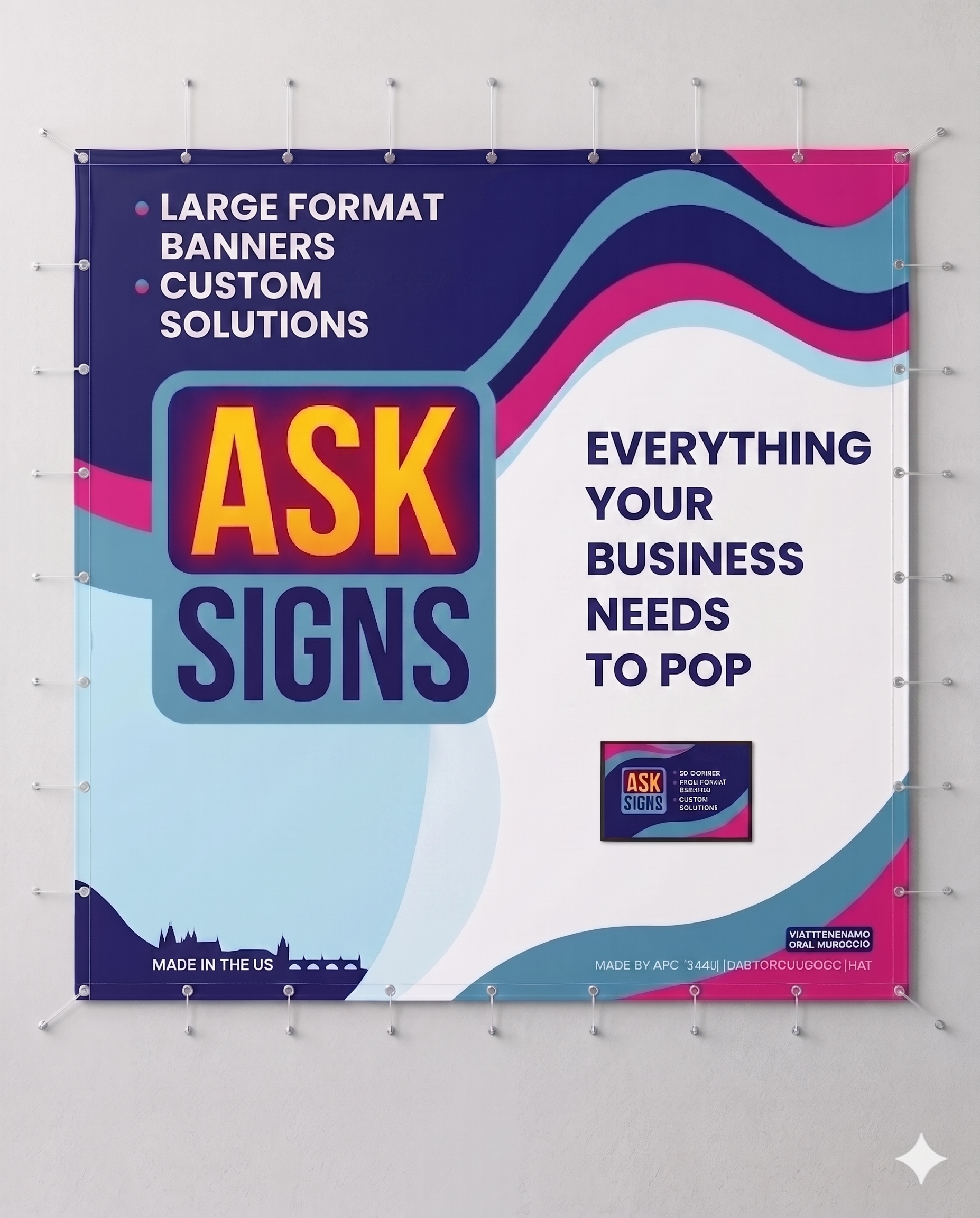 Image_Banners